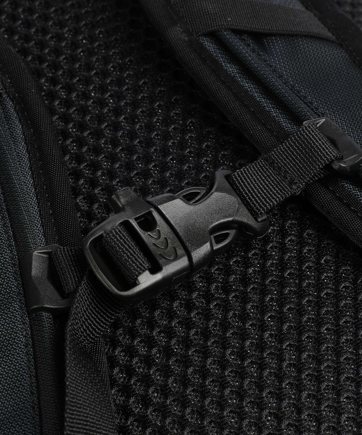 Osprey Farpoint Fairview Backpack black