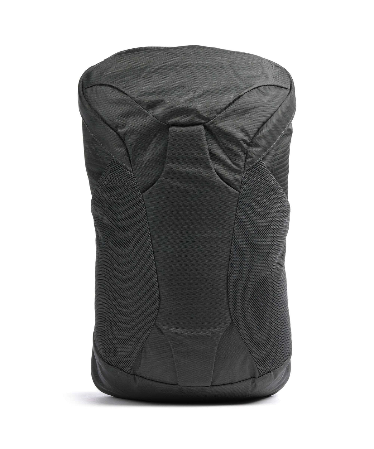 Osprey Farpoint Fairview Backpack tunnel vision grey