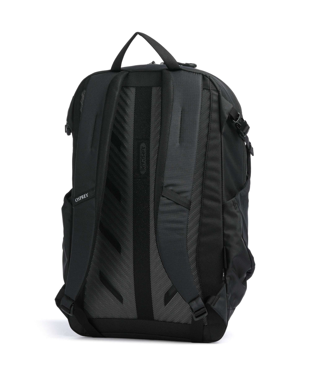 Osprey Axis 24 Backpack black