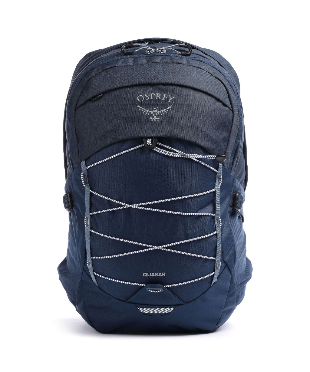 Osprey Quasar Backpack atlas blue heather