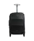Osprey Ozone 38 Spinner (4 wheels) black