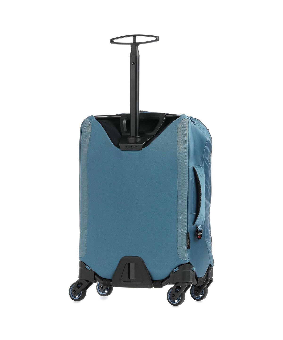 Osprey Ozone 38 Spinner (4 wheels) coastal blue