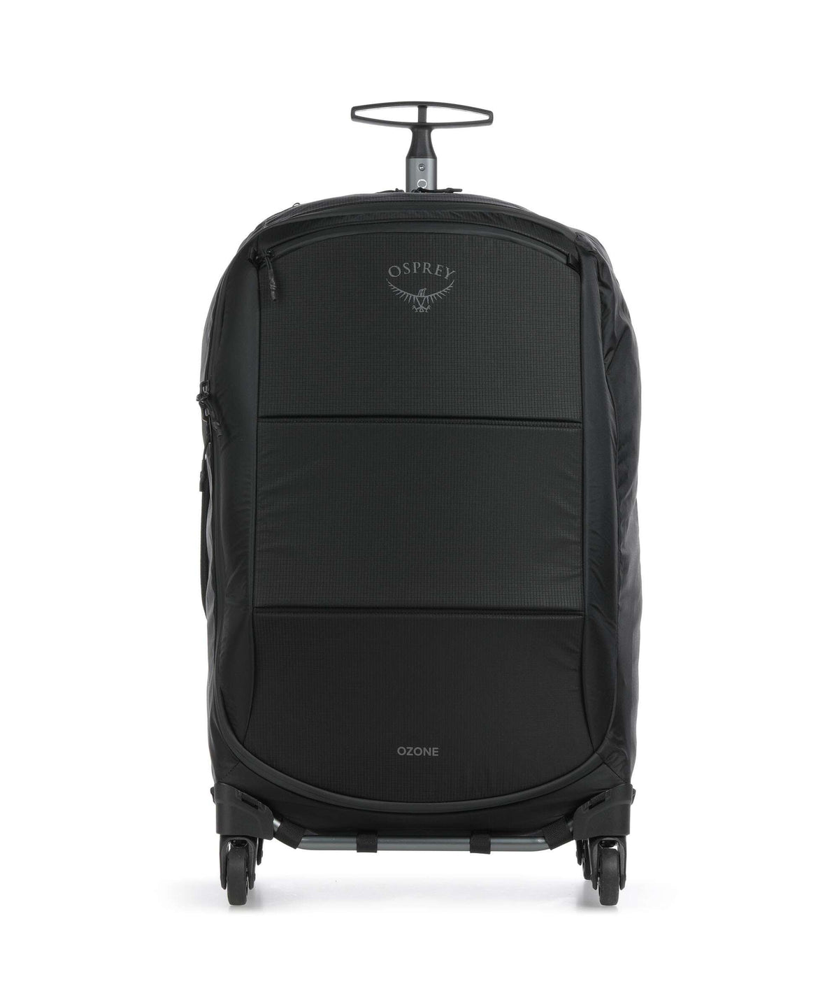 Osprey Ozone 85 Spinner (4 wheels) black