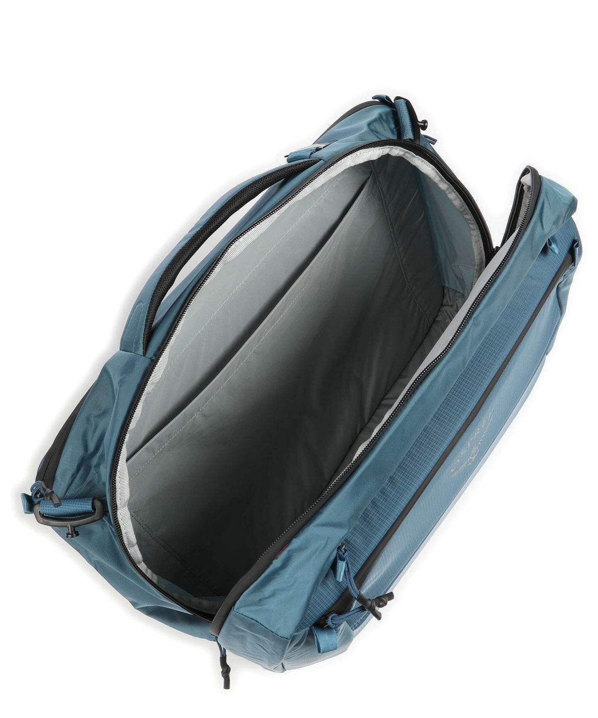 Osprey Ozone 20 Weekend bag blau