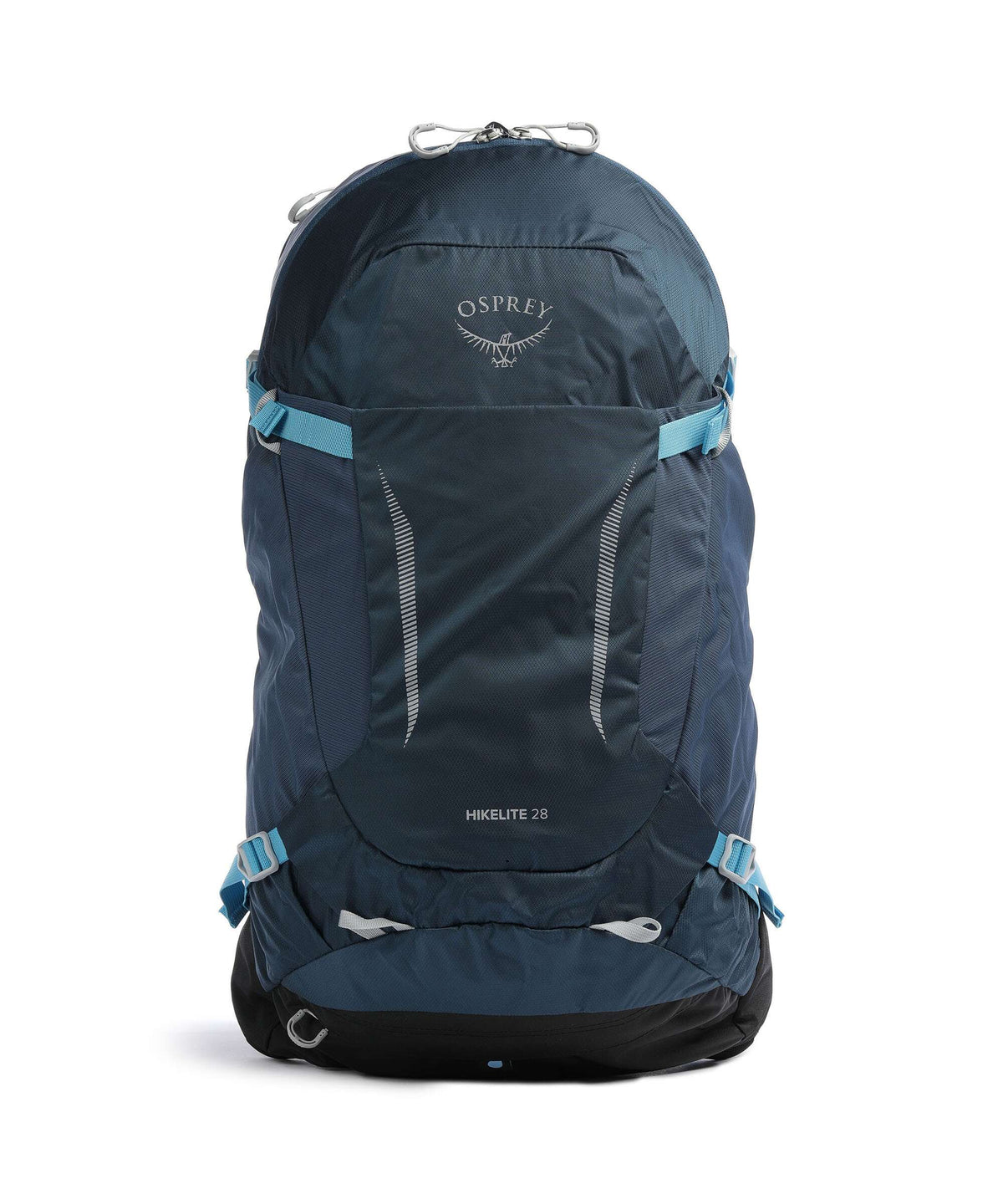 Osprey Hikelite 28 M/L Hiking backpack atlas blue