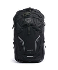 Osprey Syncro 20 Backpack black