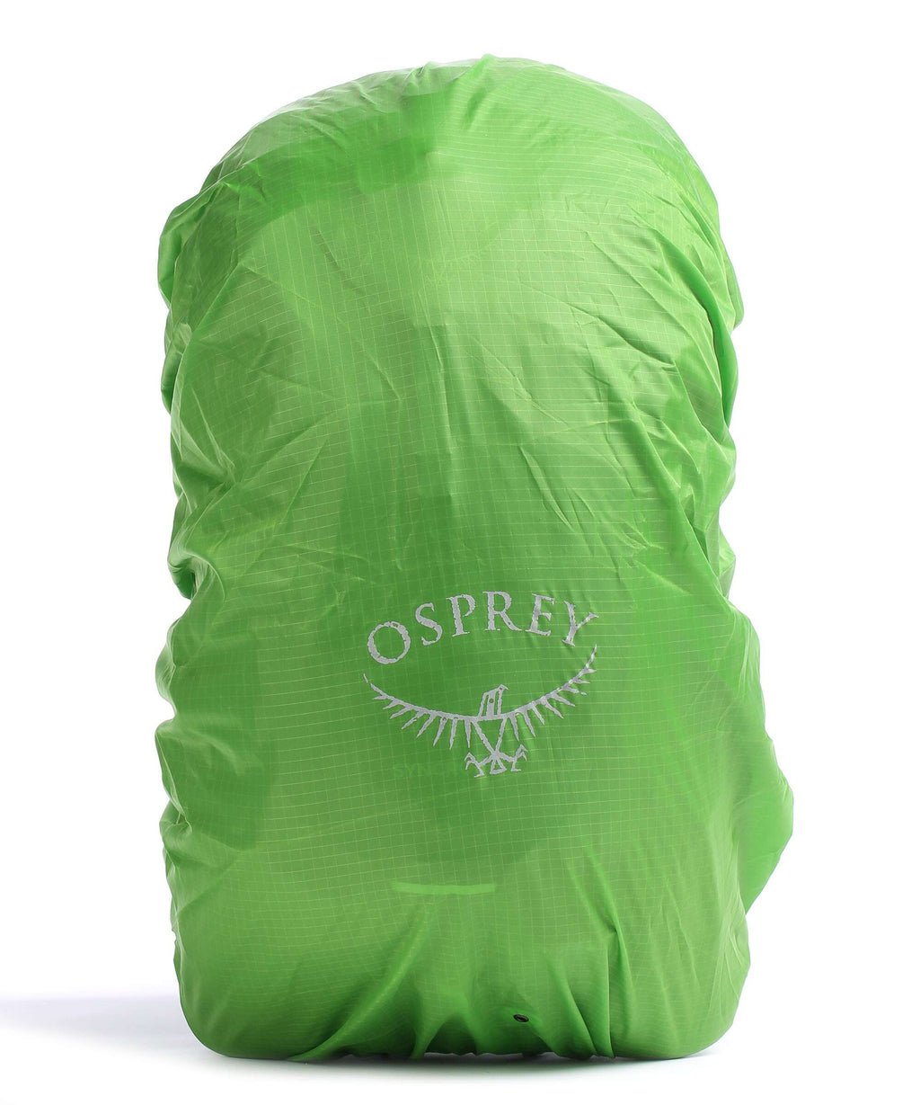 Osprey Syncro 12 Backpack black