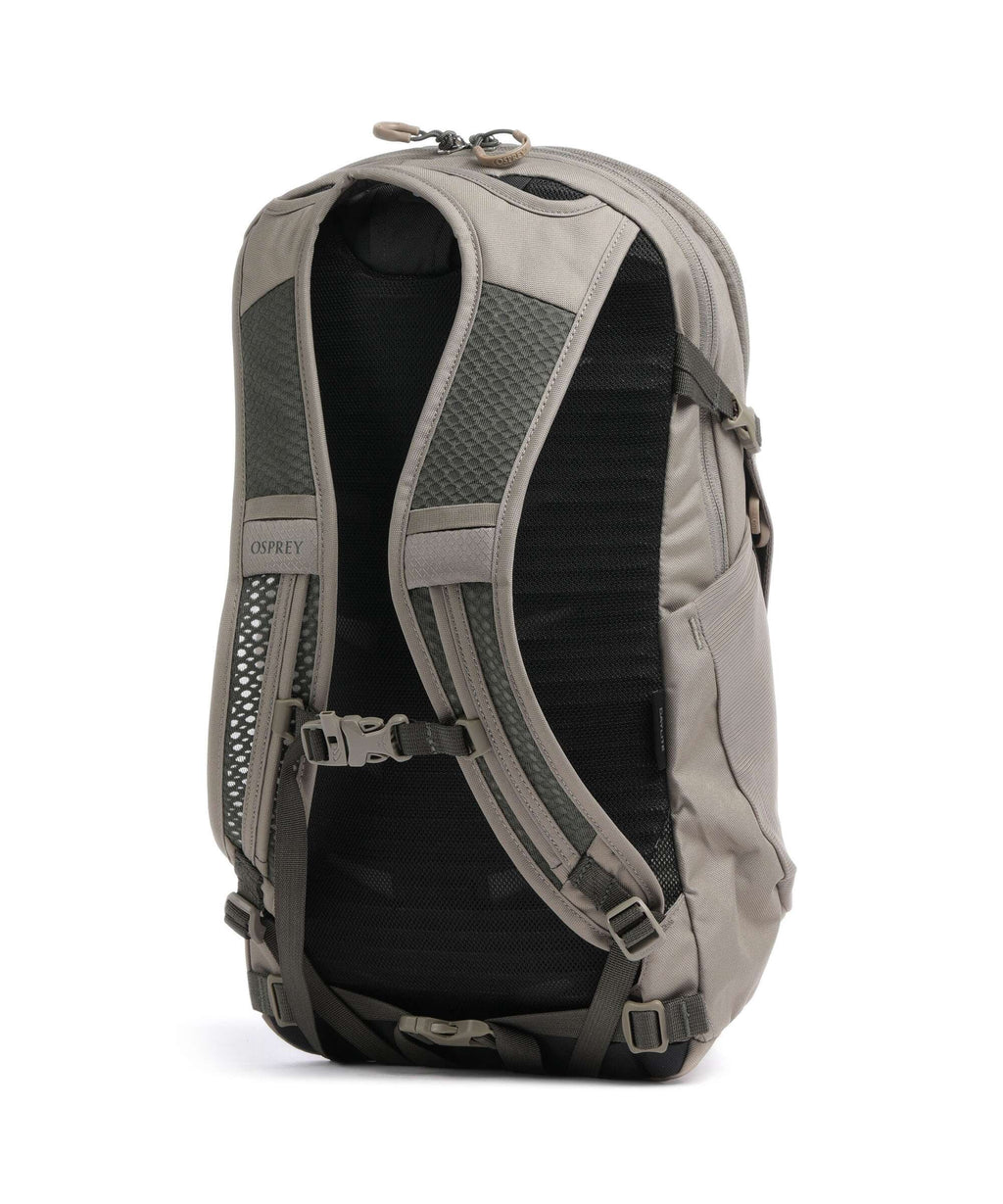 Osprey Daylite Backpack concrete tan
