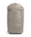 Osprey Daylite Hiking backpack tan concrete