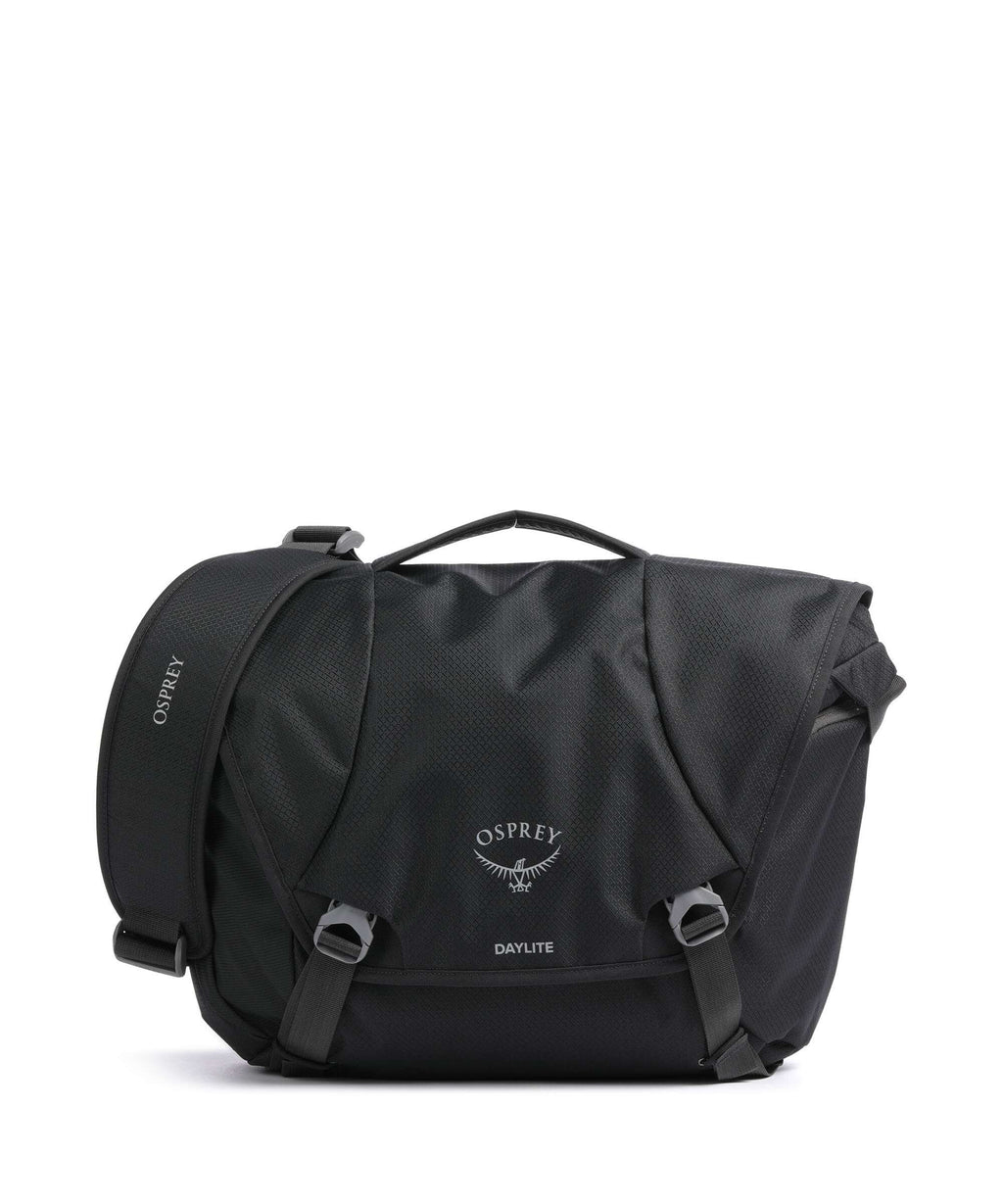 Osprey Daylite Messenger bag black