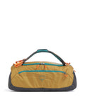 Osprey Daylite 45 Weekend bag tumbleweed yellow/tunnel vision