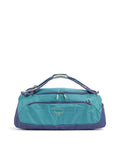 Osprey Daylite 45 Weekend bag blue spikemoss/alkaline