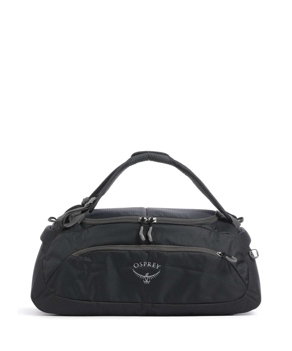 Osprey Daylite 30 Weekend bag black