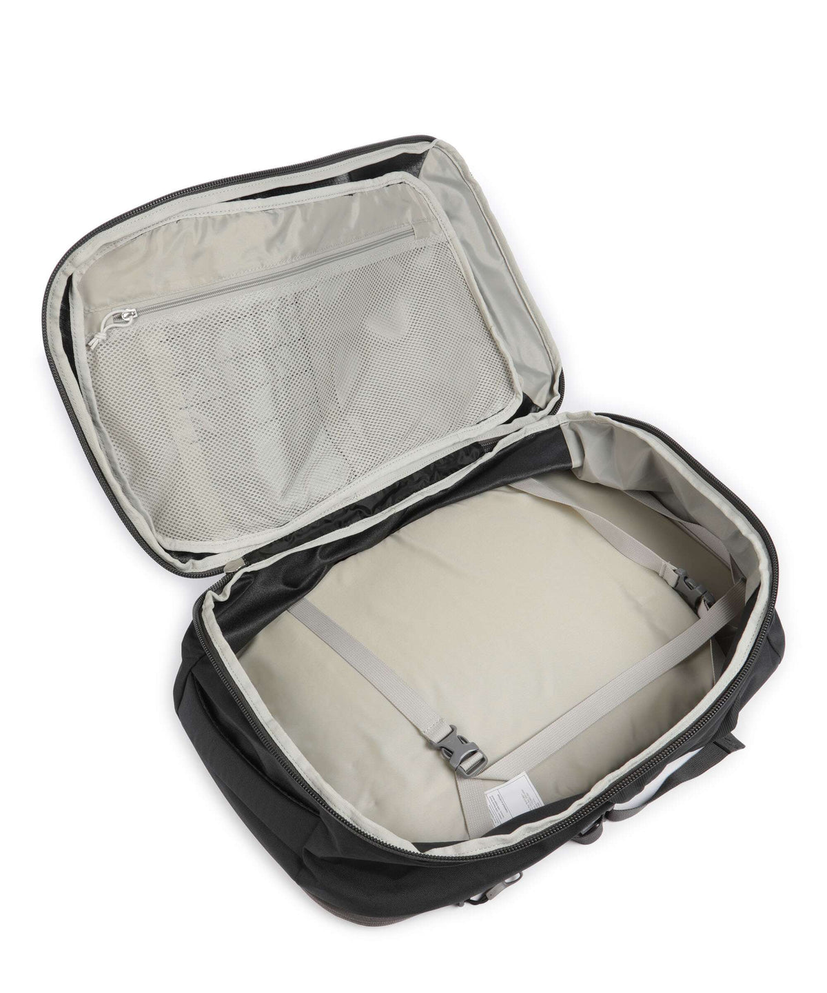 Osprey Daylite 35 Travel backpack black