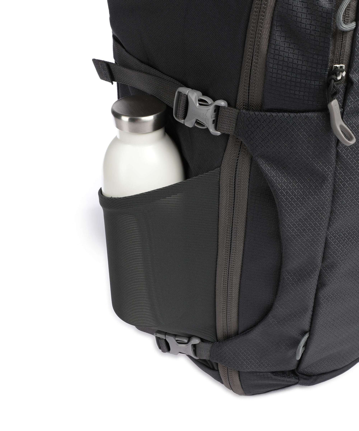 Osprey Daylite 44 Travel backpack black
