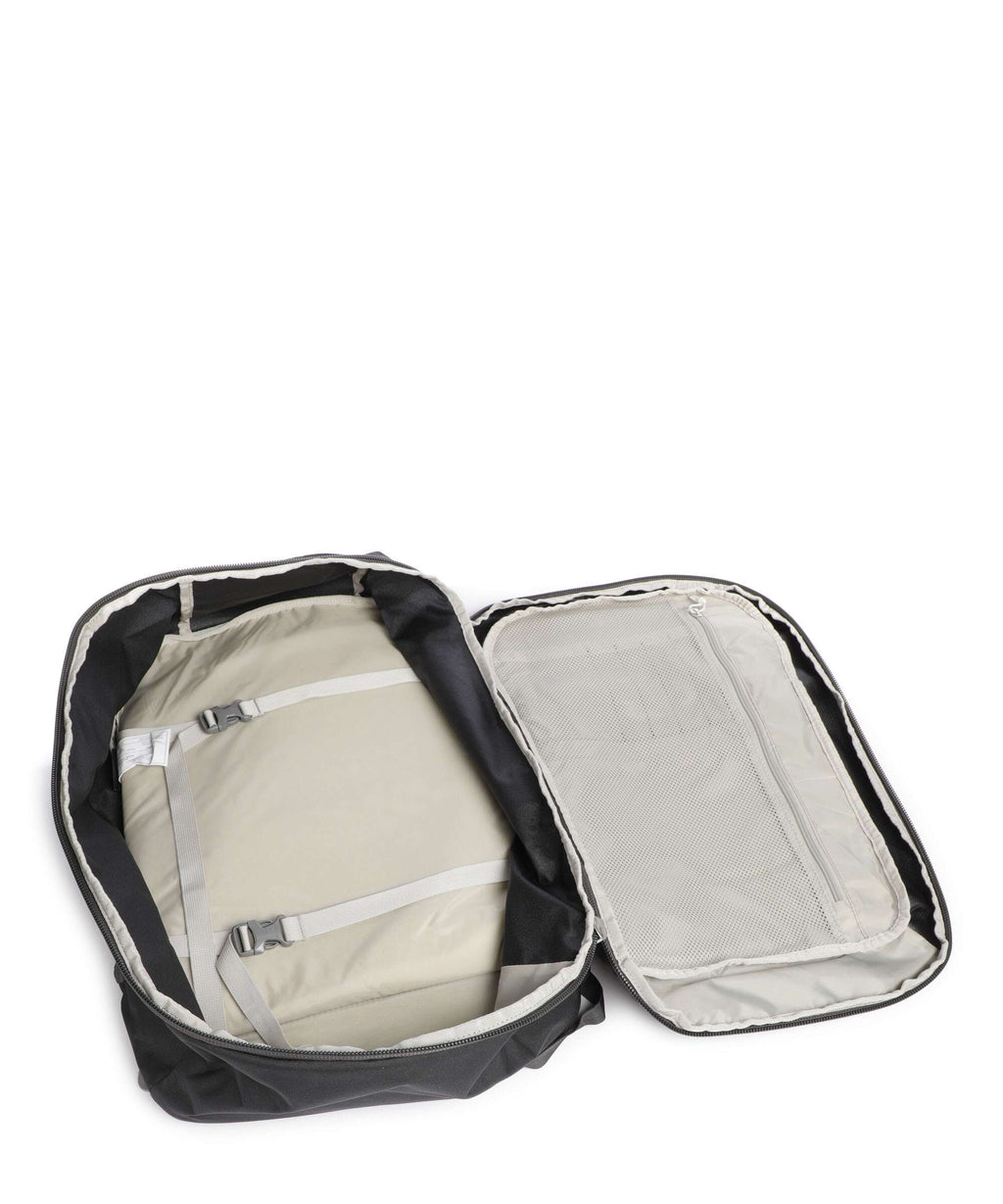 Osprey Daylite 44 Travel backpack black