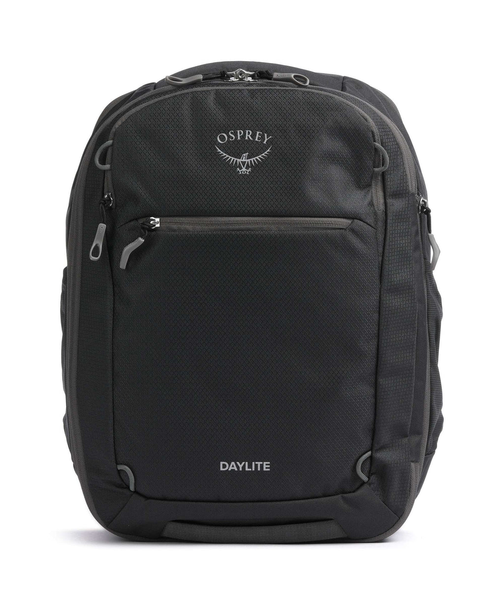 Osprey Daylite 26+6 Backpack black