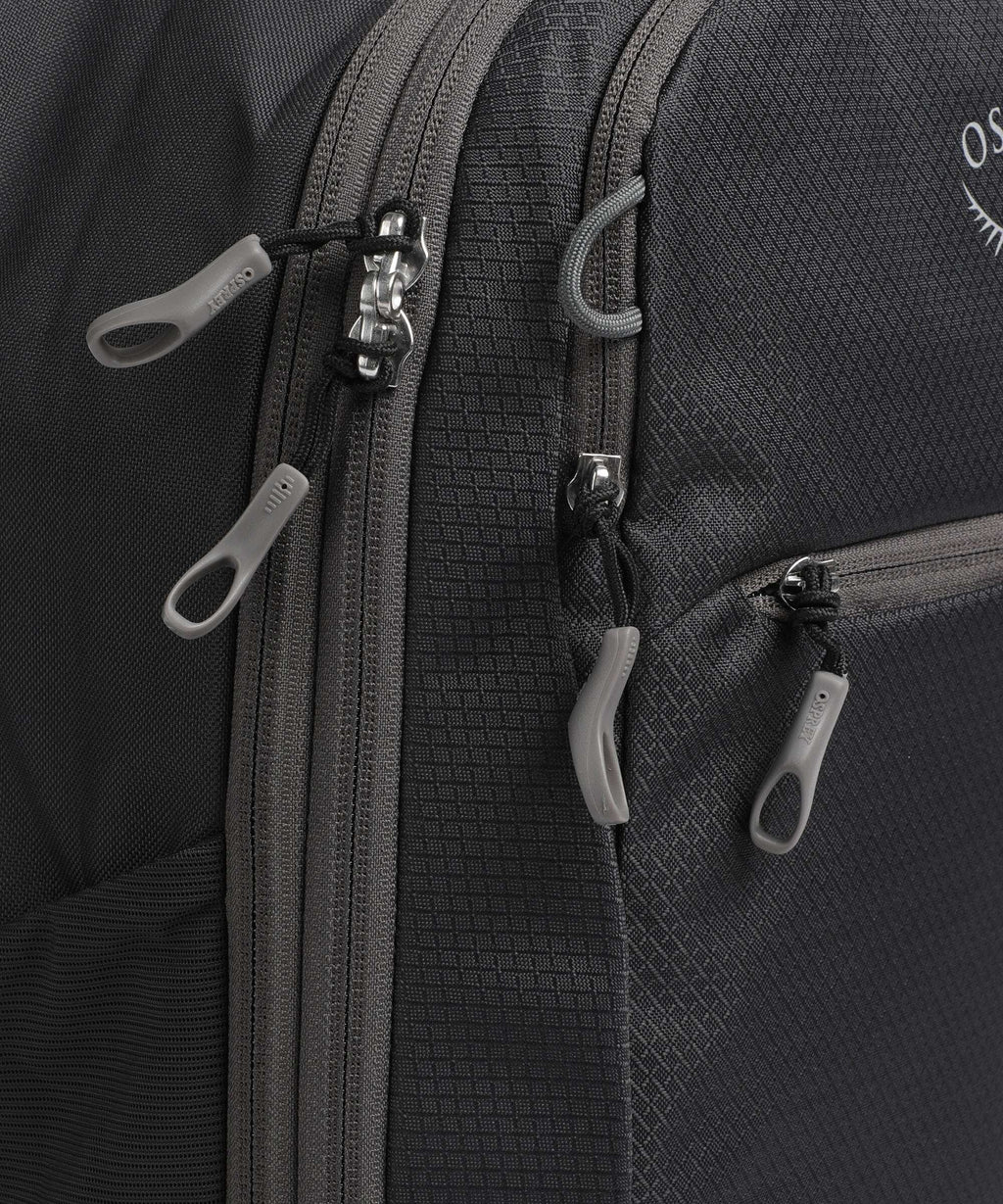 Osprey Daylite 26+6 Backpack black
