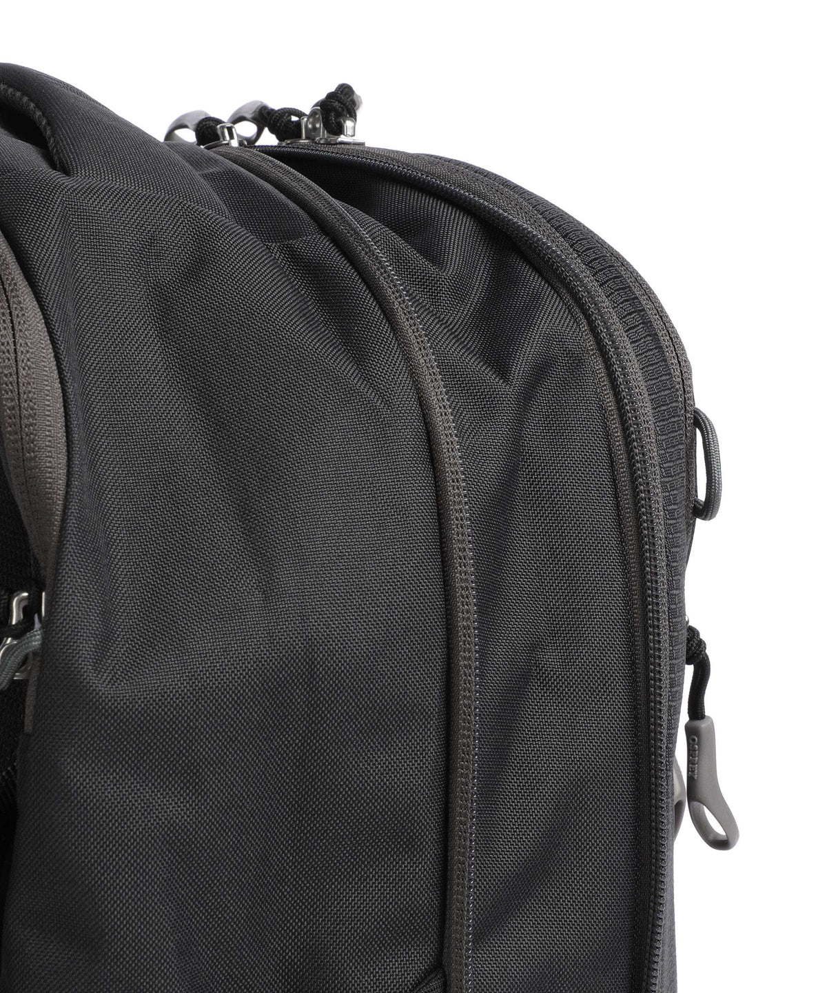Osprey Daylite 26+6 Backpack black