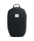 Osprey Arcane Small Backpack black