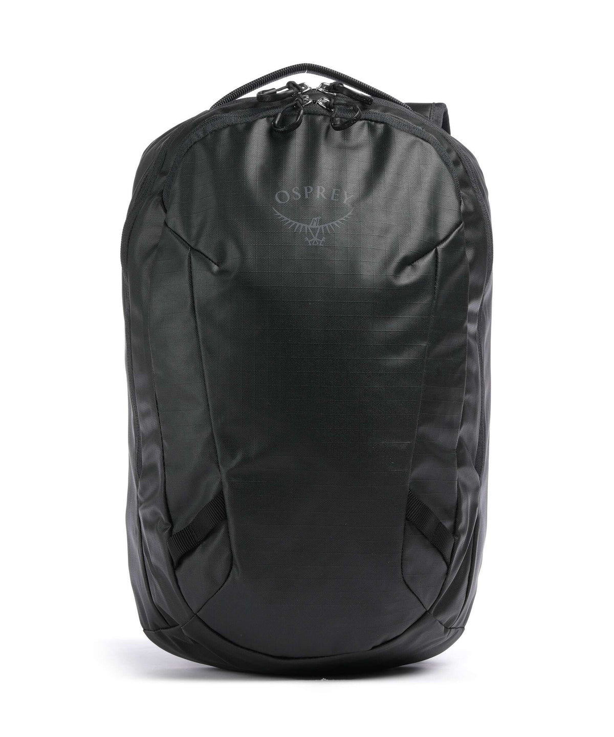 Osprey Transporter Sling bag raven black