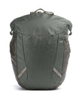 Osprey Transporter Backpack pine leaf/earl grey