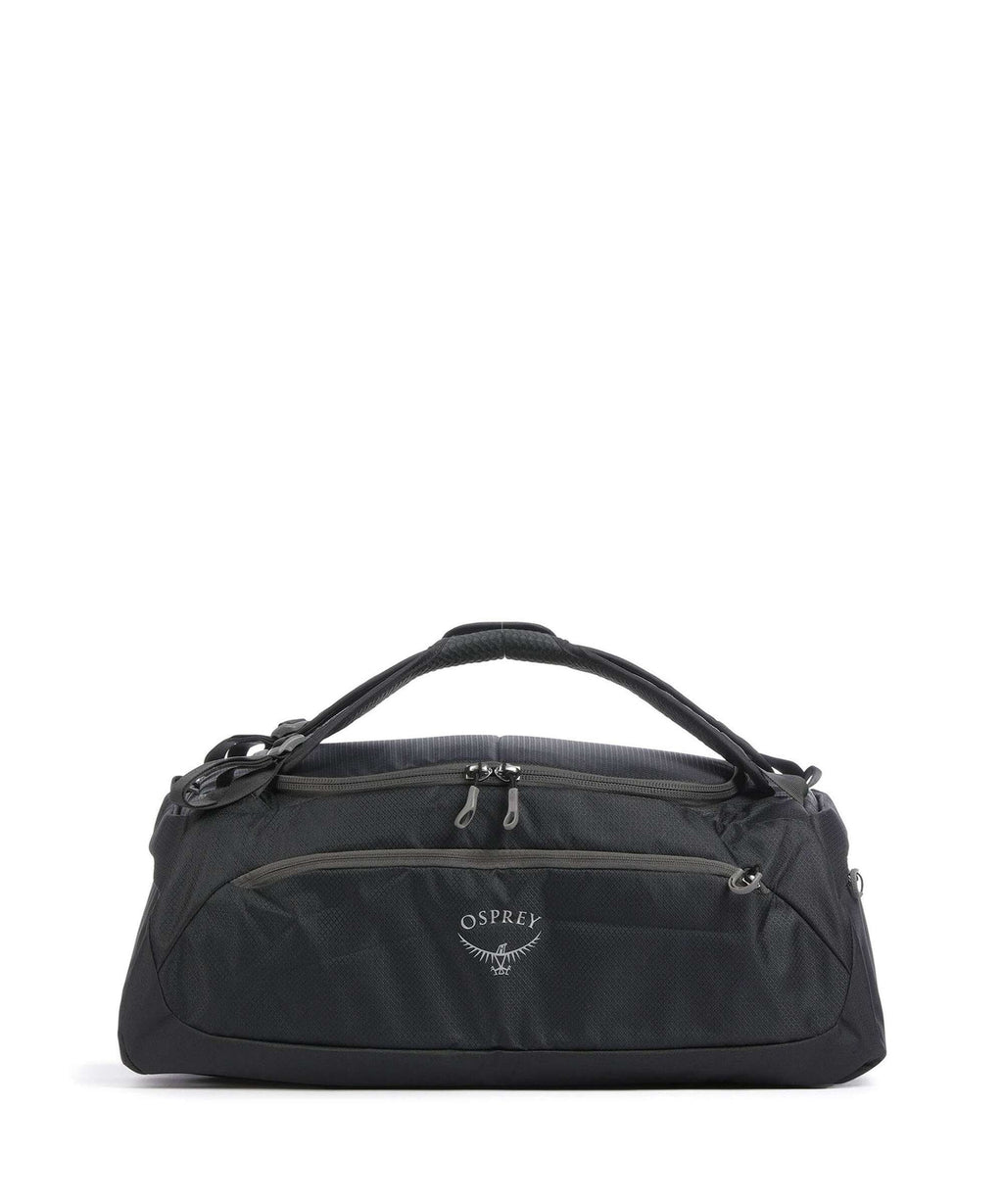Osprey Daylite 45 Weekend bag black