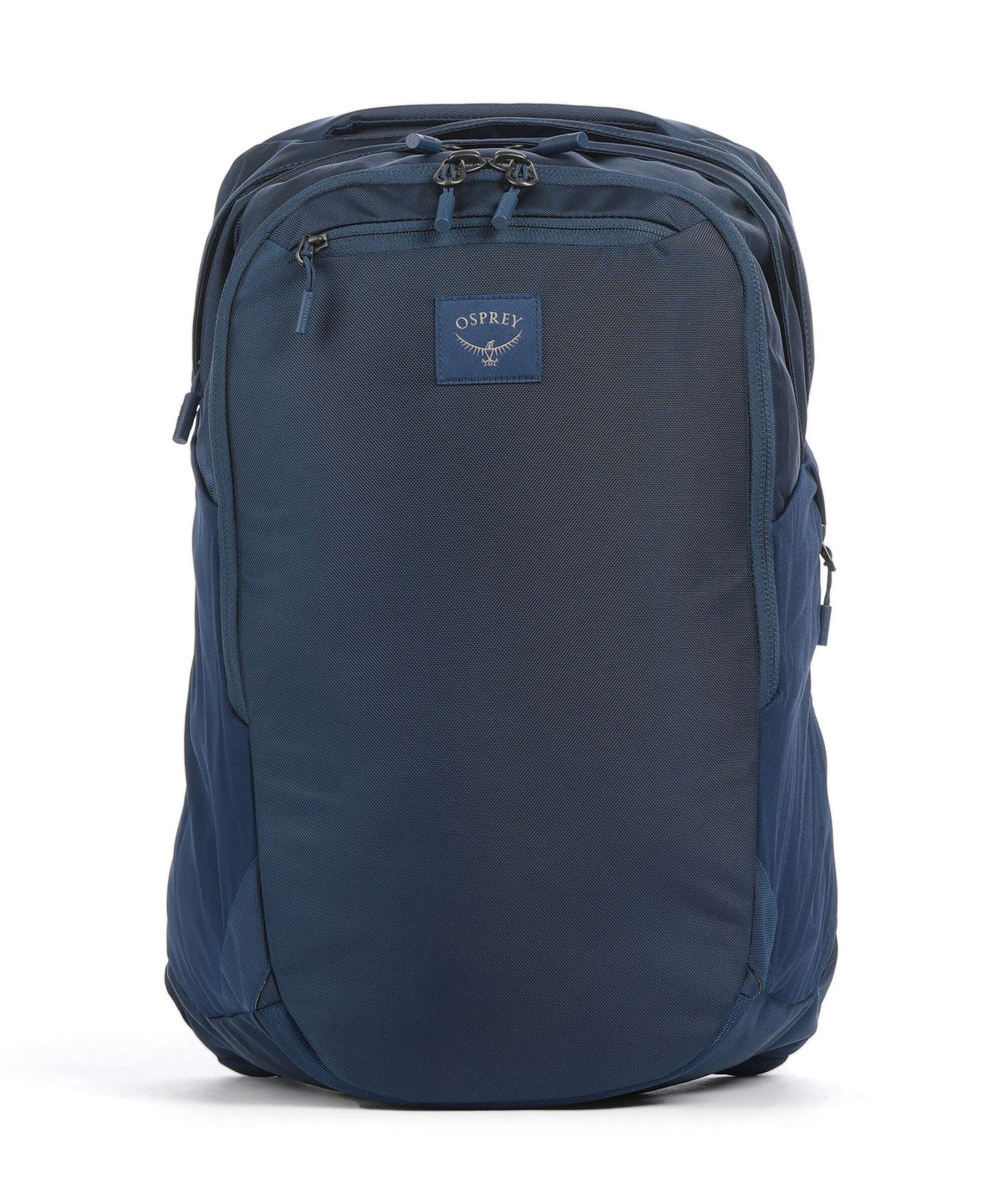 Osprey Aoede Airspeed 20 Backpack antique blue