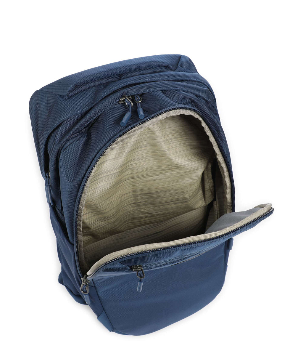 Osprey Aoede Airspeed 20 Backpack antique blue