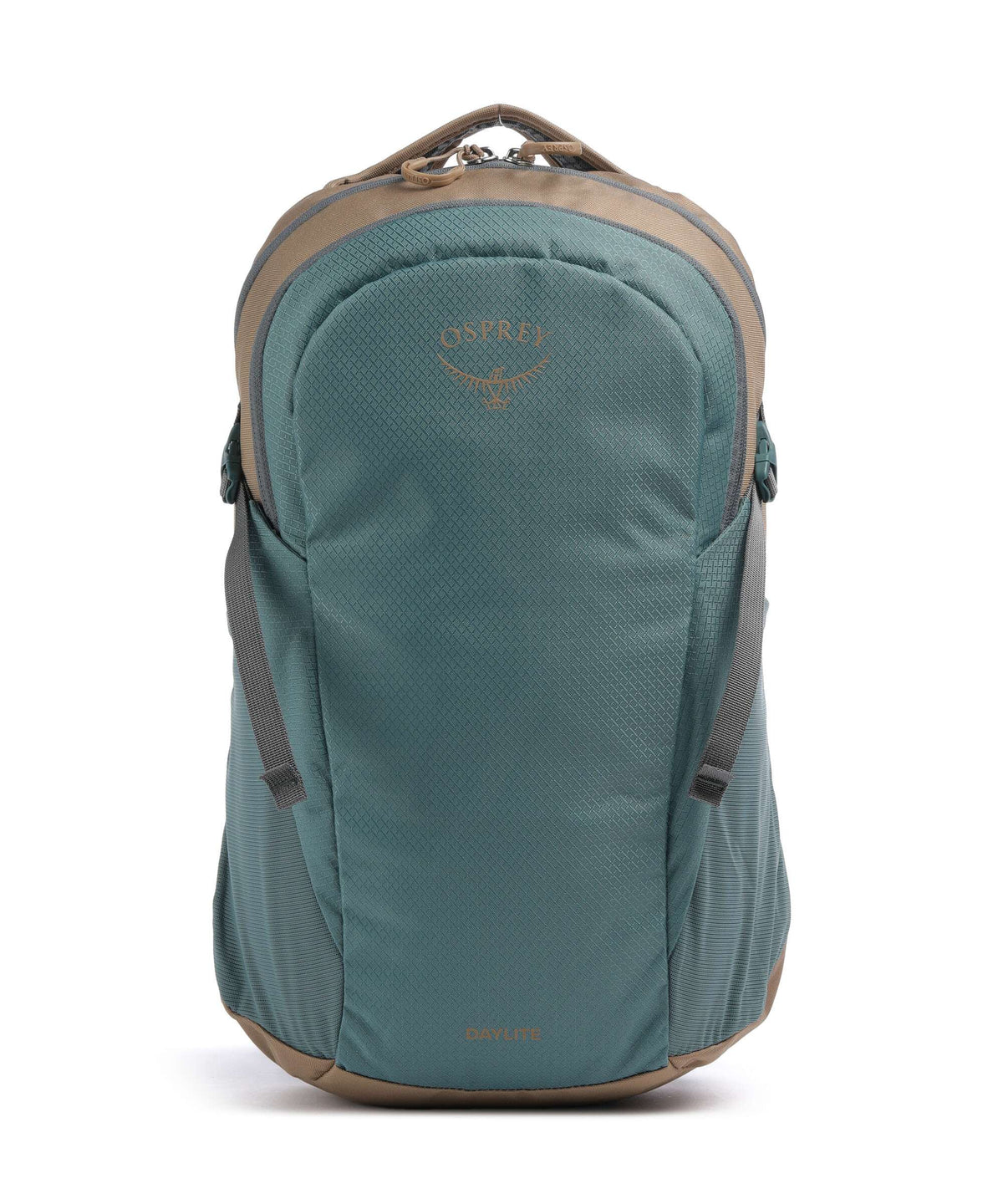 Osprey Daylite Backpack cascade blue/latte brown