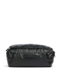 Osprey Transporter 95 Travel bag raven black