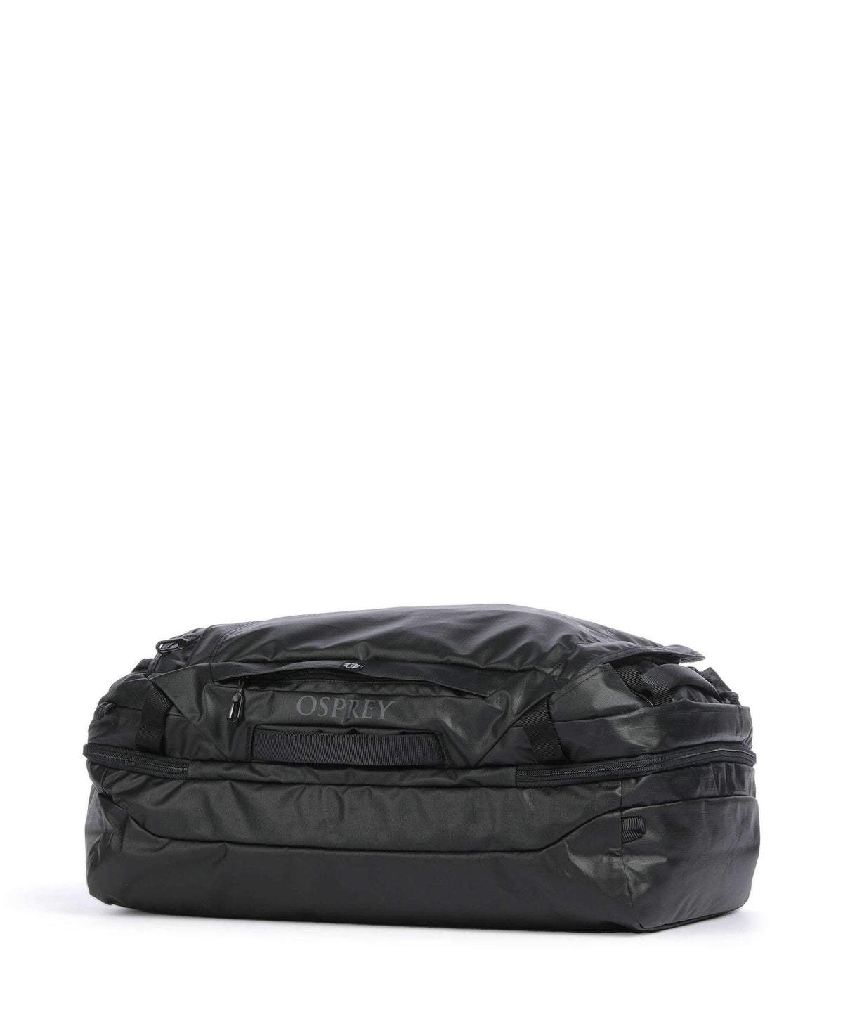 Osprey Squffel 44 Weekend bag raven black