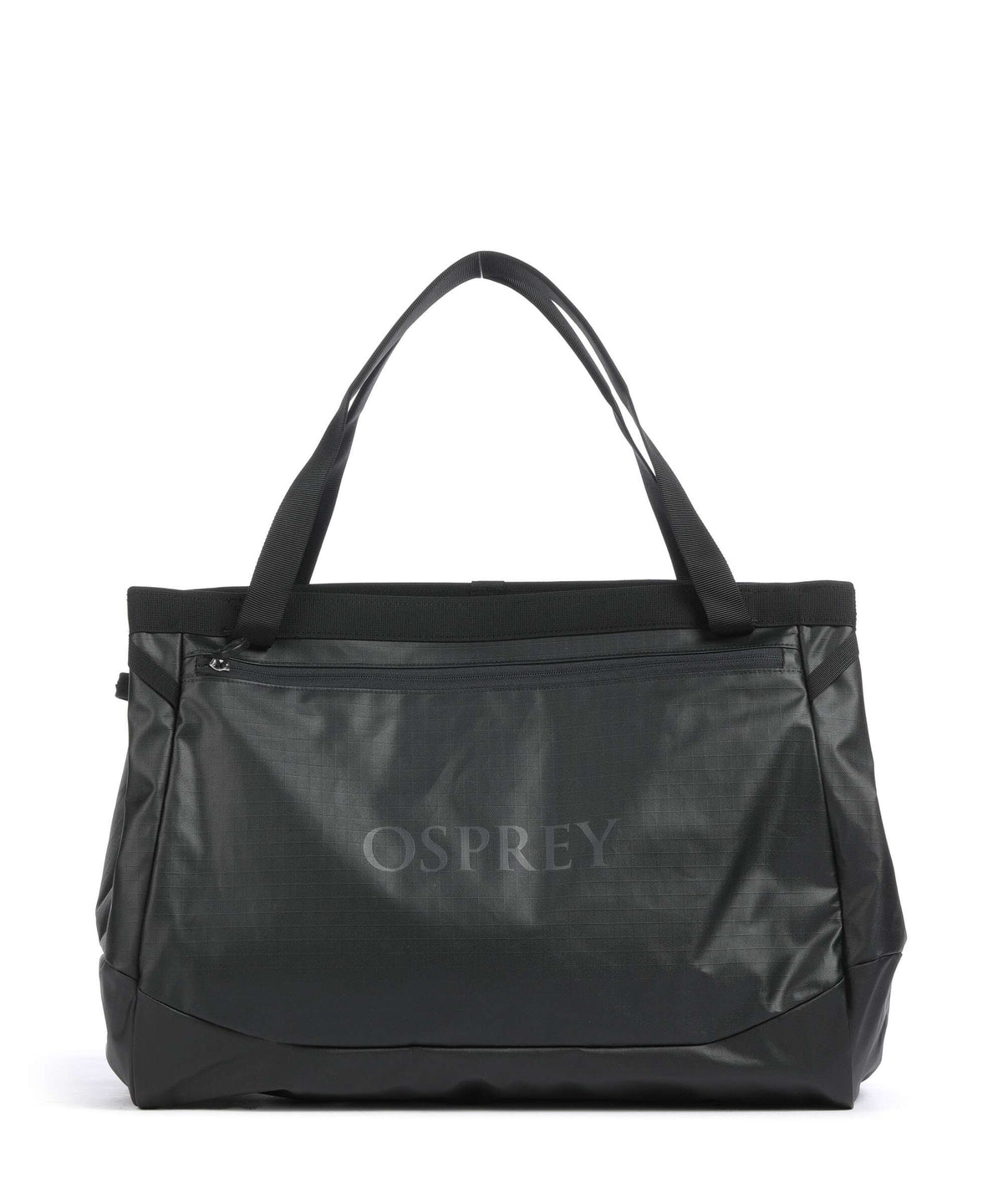 Osprey Transporter 60 Tote bag raven black