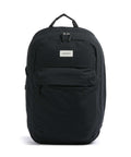 Osprey Arcane XL Backpack black