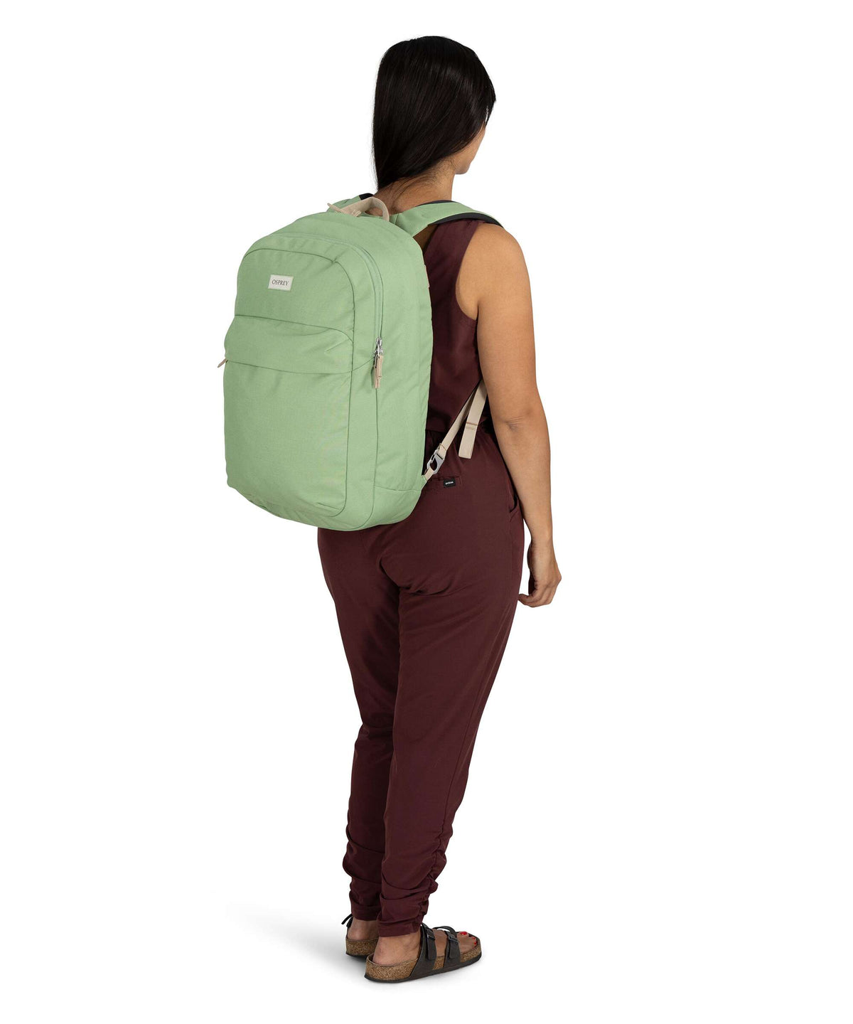 Osprey Arcane XL Backpack black