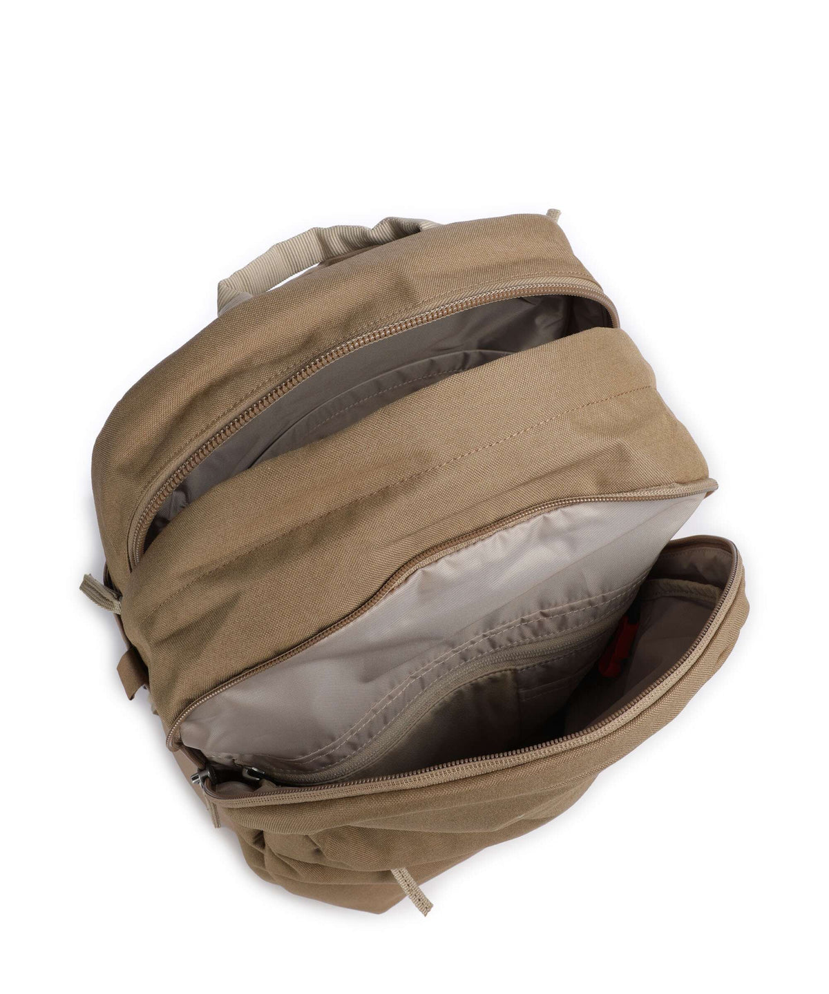 Osprey Arcane XL Backpack latte brown