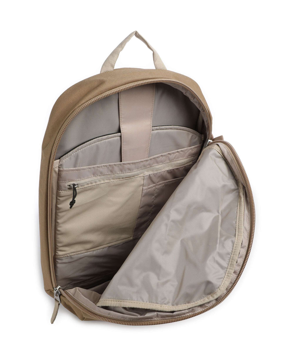 Osprey Arcane Large Backpack latte brown