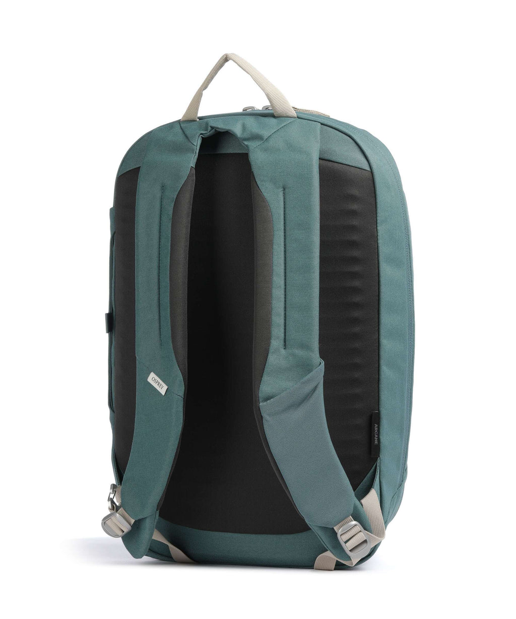 Osprey Arcane Large Backpack cascade blue