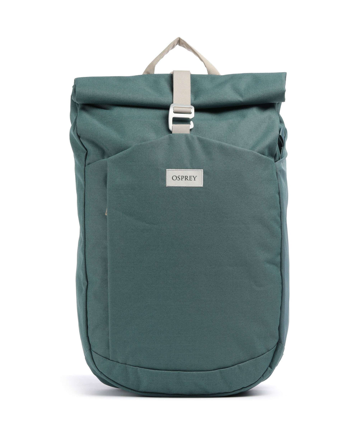Osprey Arcane Rolltop backpack cascade blue