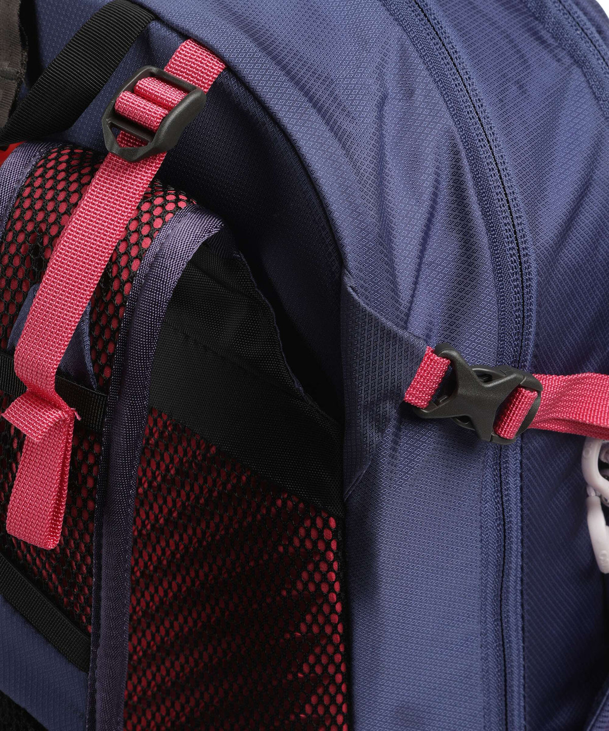 Osprey Sportlite 25 S/M Hiking backpack alkaline/hotspot pink