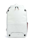Tropicfeel Hive Backpack winery grey