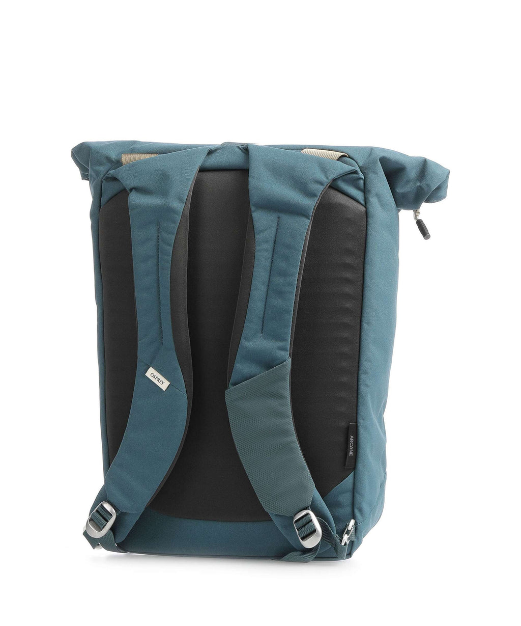 Osprey Arcane Backpack bag stargazer blue