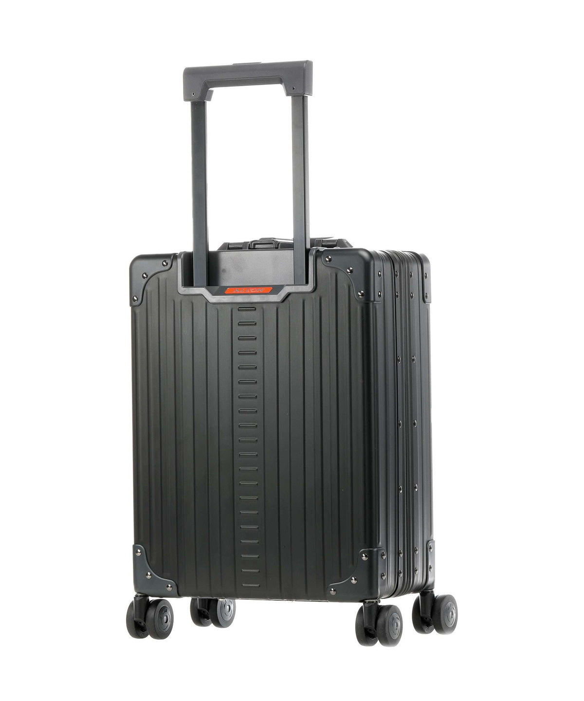 Aleon 20 Vertical Spinner (4 wheels) onyx