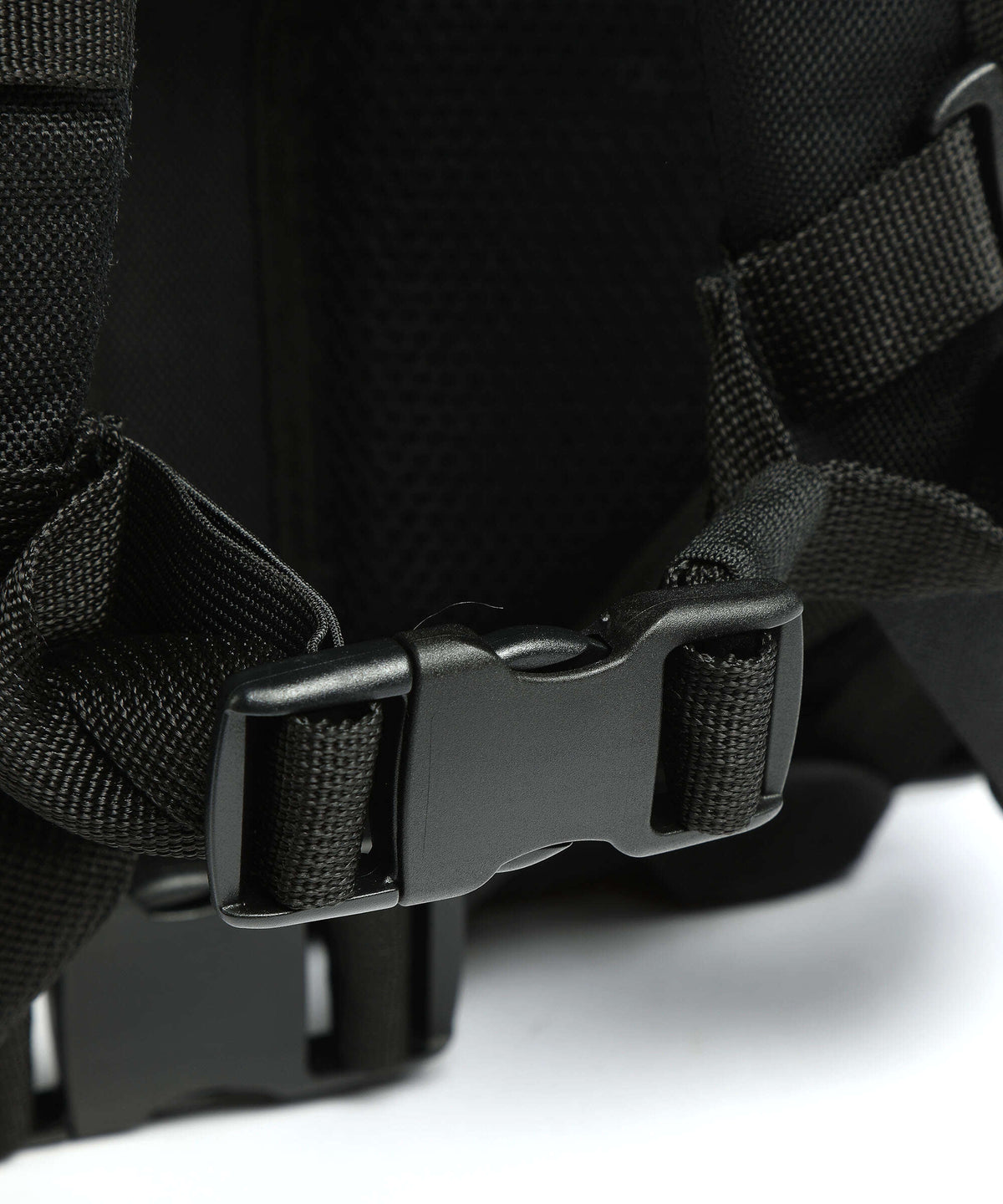 Aleon Classic 16 Backpack platinum