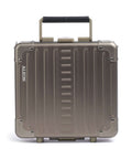 Aleon Classic 10 Diversity Beauty case bronze