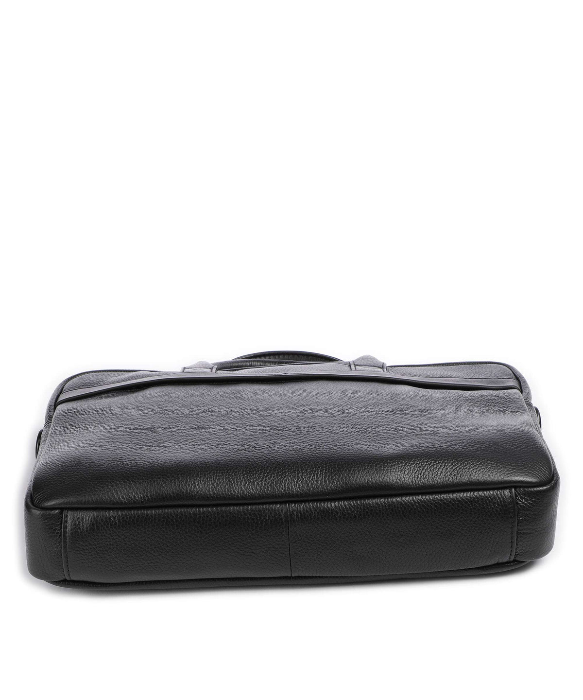 Castelijn & Beerens Onyx Chris Briefcase black