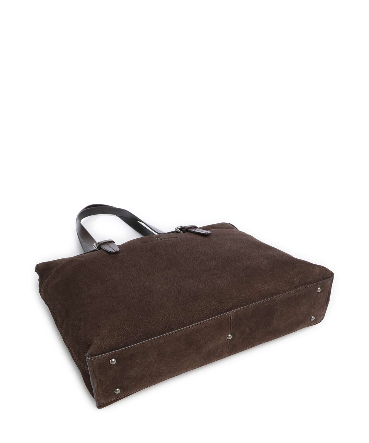 Castelijn & Beerens Veneto Tote bag mocca