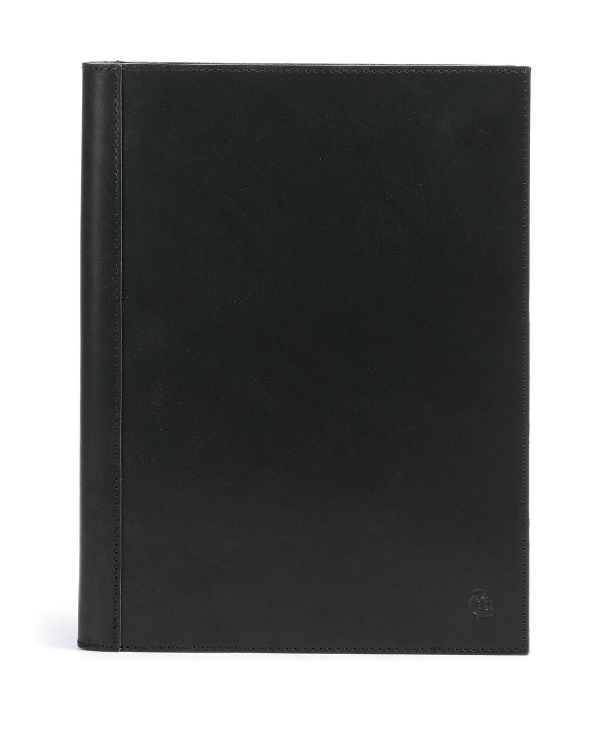 Castelijn & Beerens Portfolio black