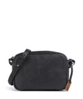 Castelijn & Beerens Carisma Crossbody bag black