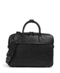 Castelijn & Beerens Special Briefcase black